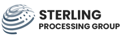 Sterling Processing Group